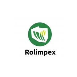 Rolimpex